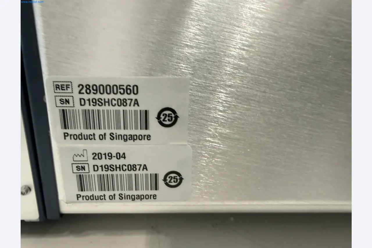 null-2