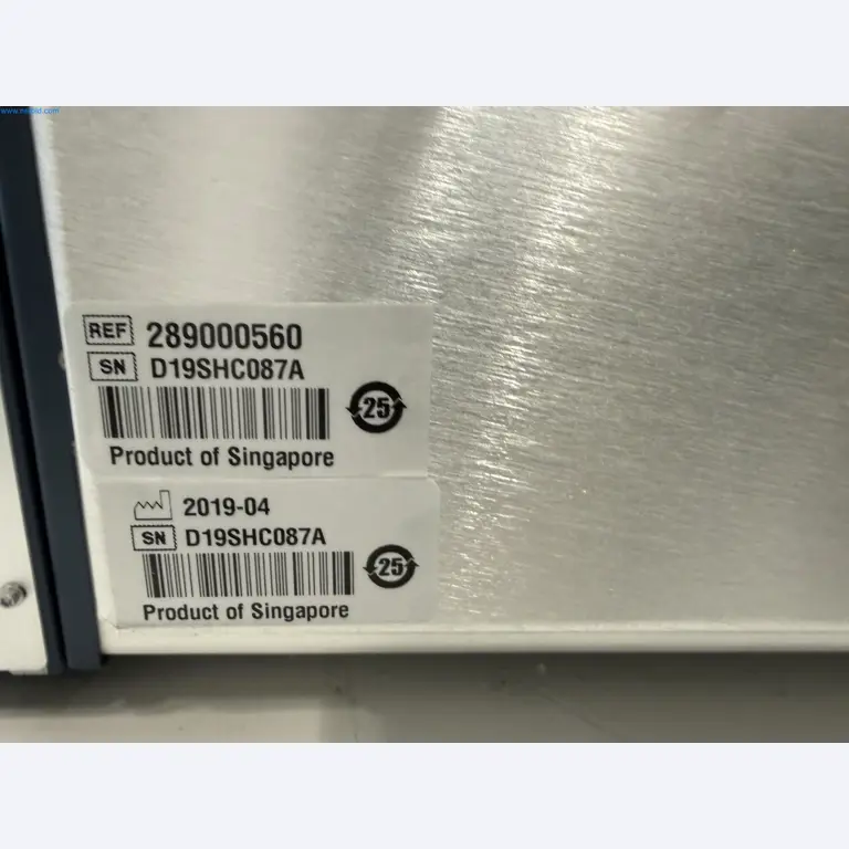 null-2