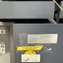 thumbnail-null-4