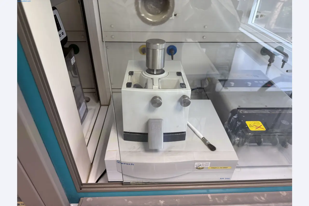 null-1