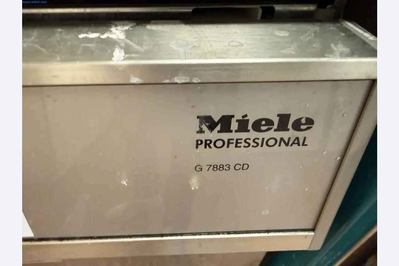null-2