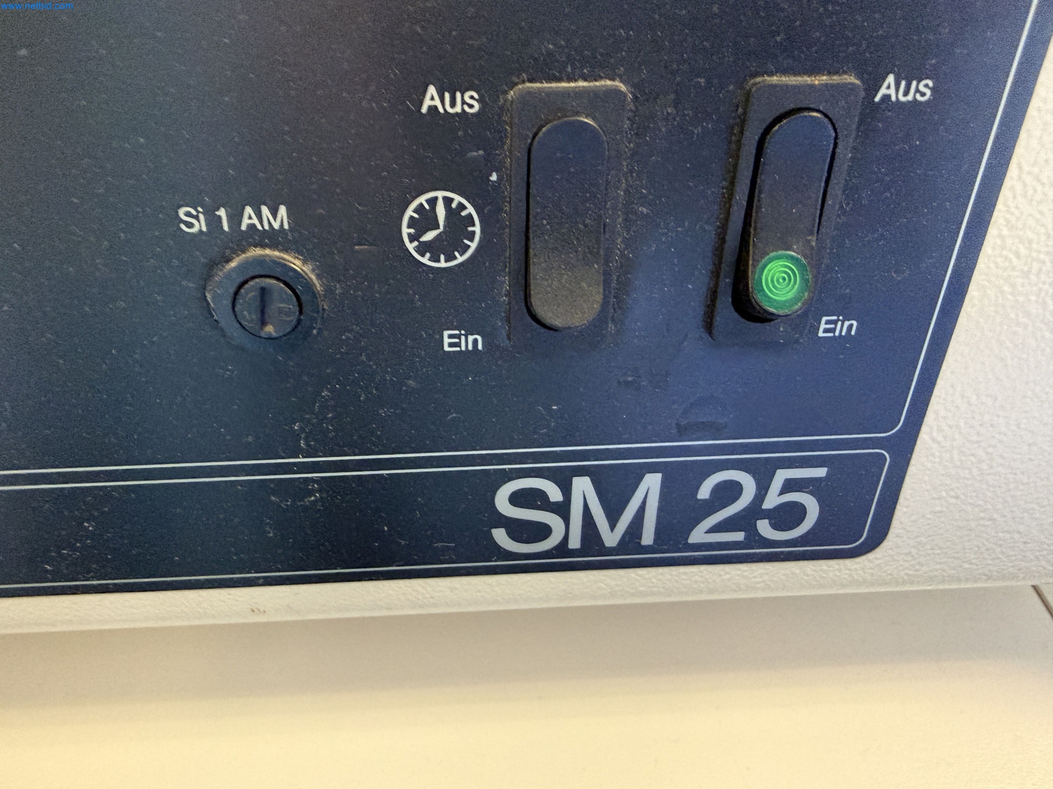 null-3