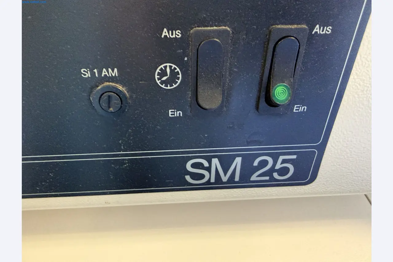 null-3