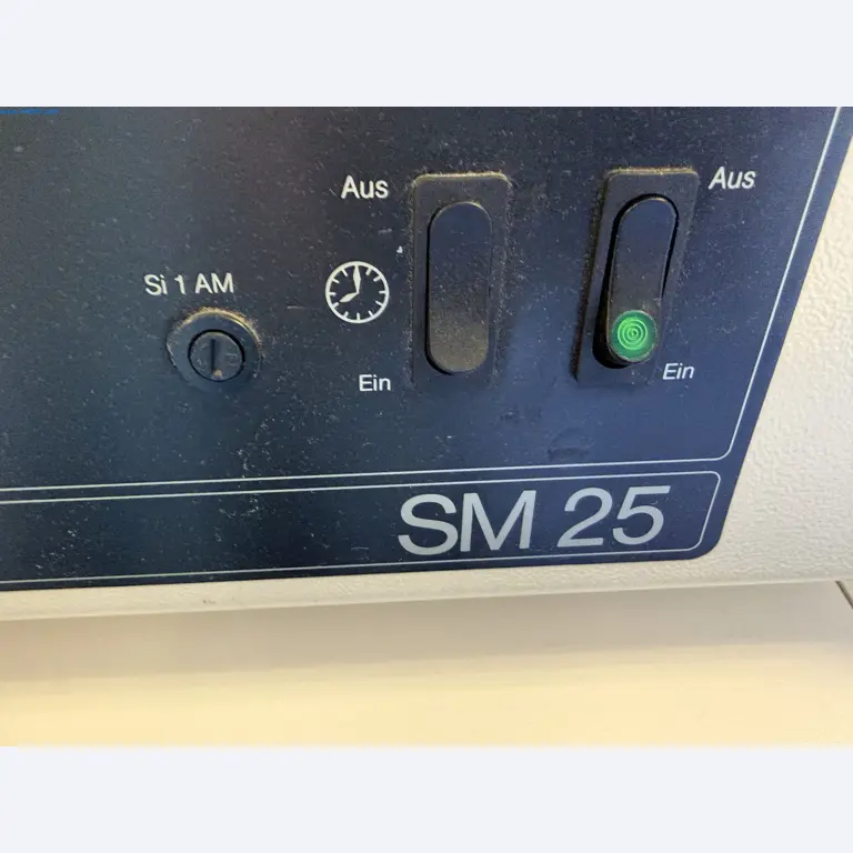 null-3