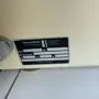 thumbnail-null-4