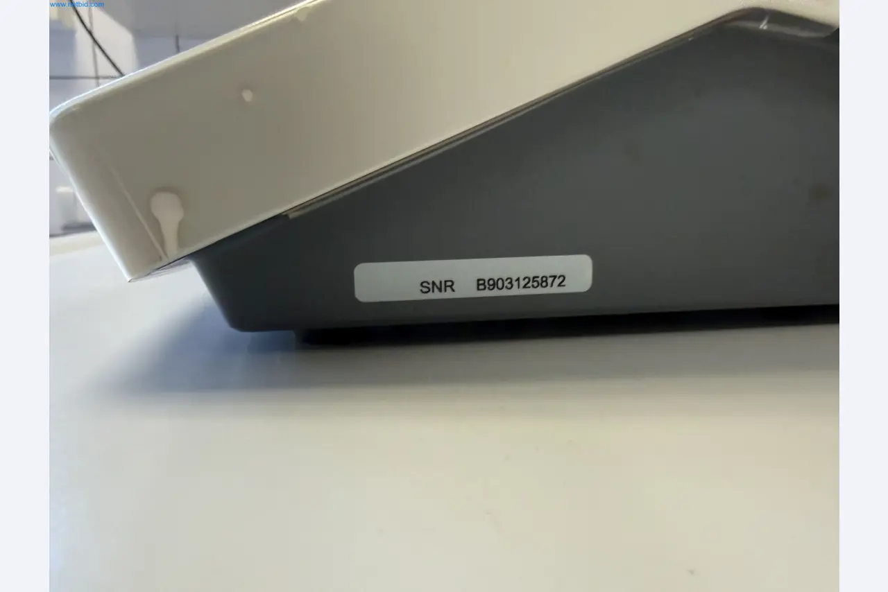null-2