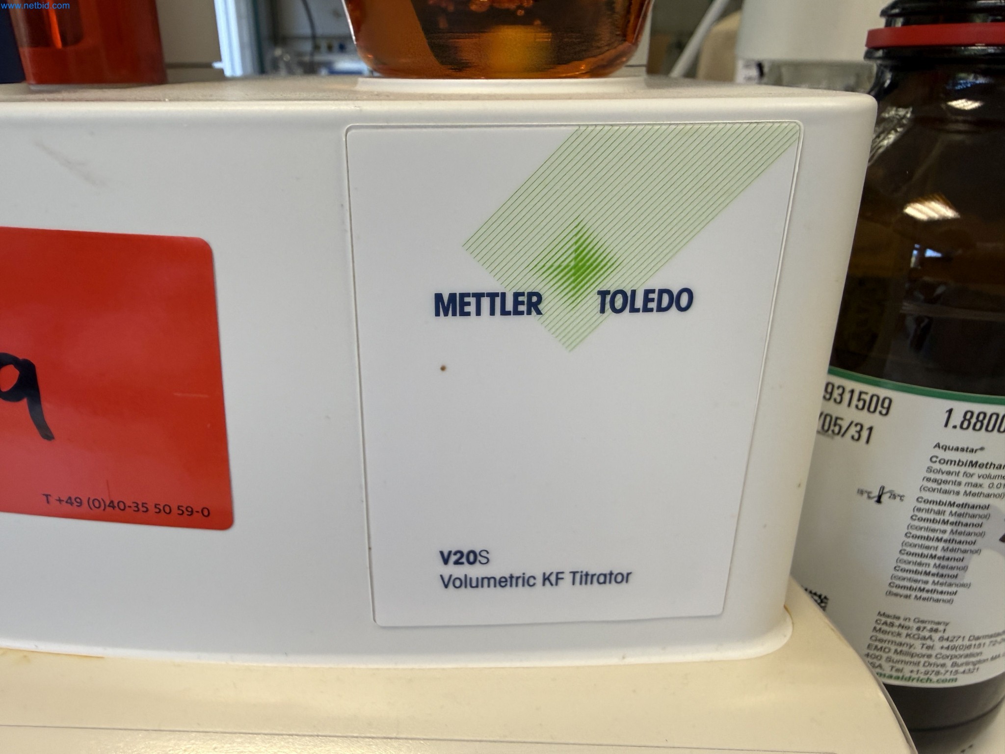 null-3
