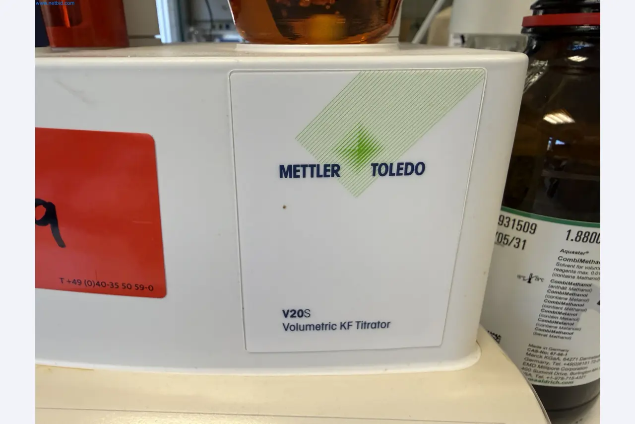 null-3