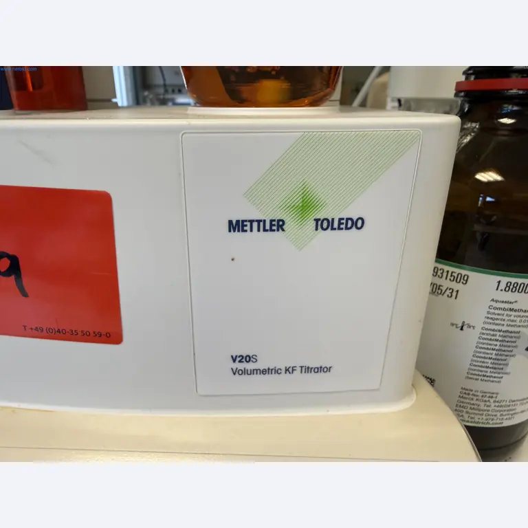 null-3