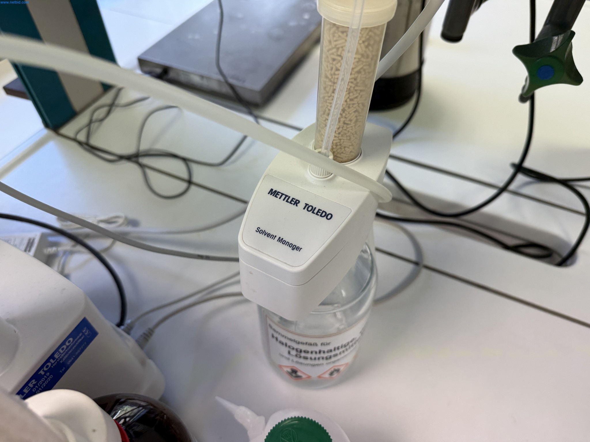 null-4