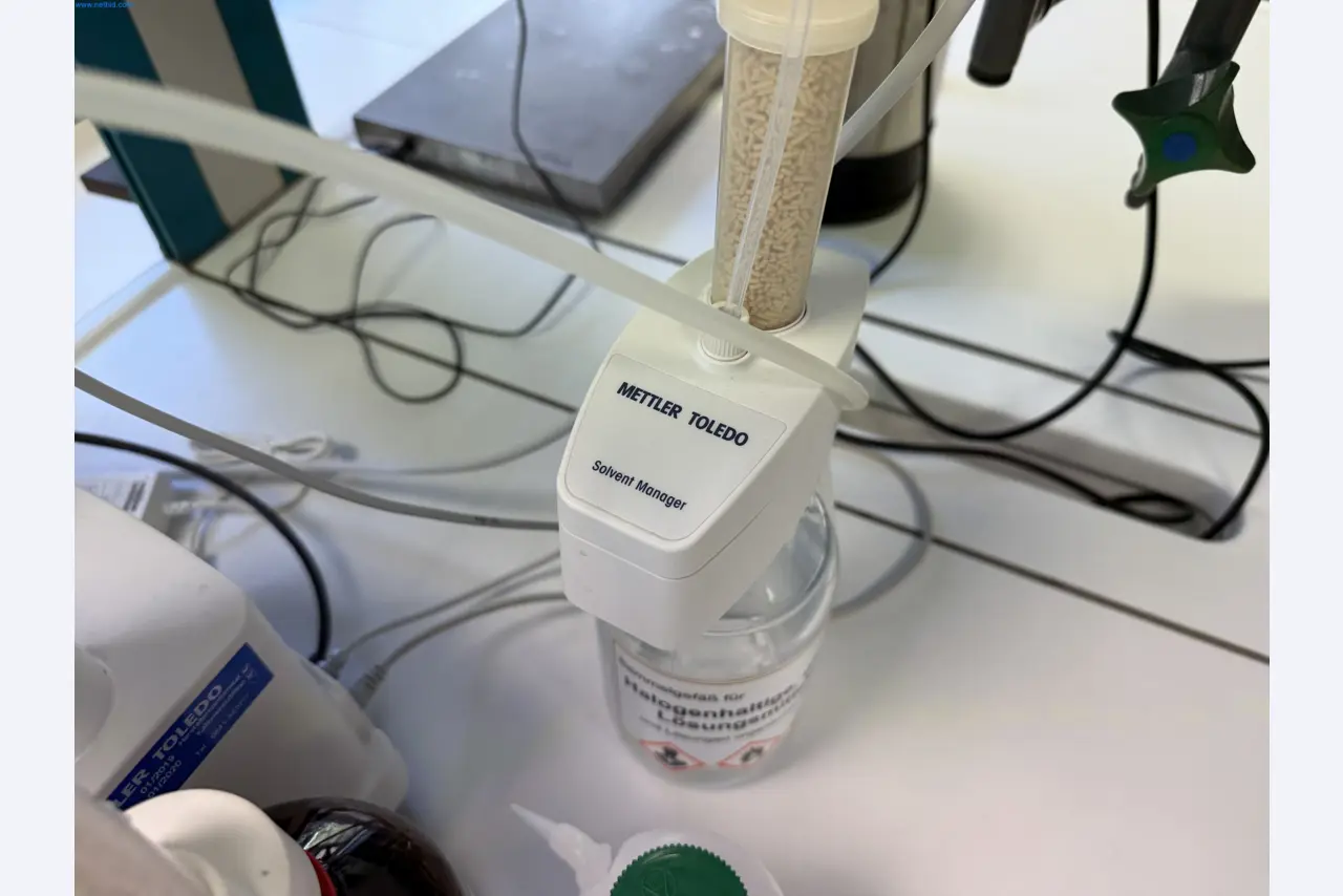 null-4