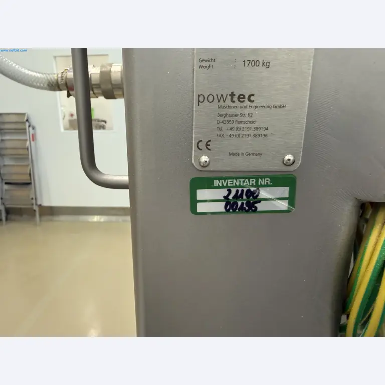 null-5