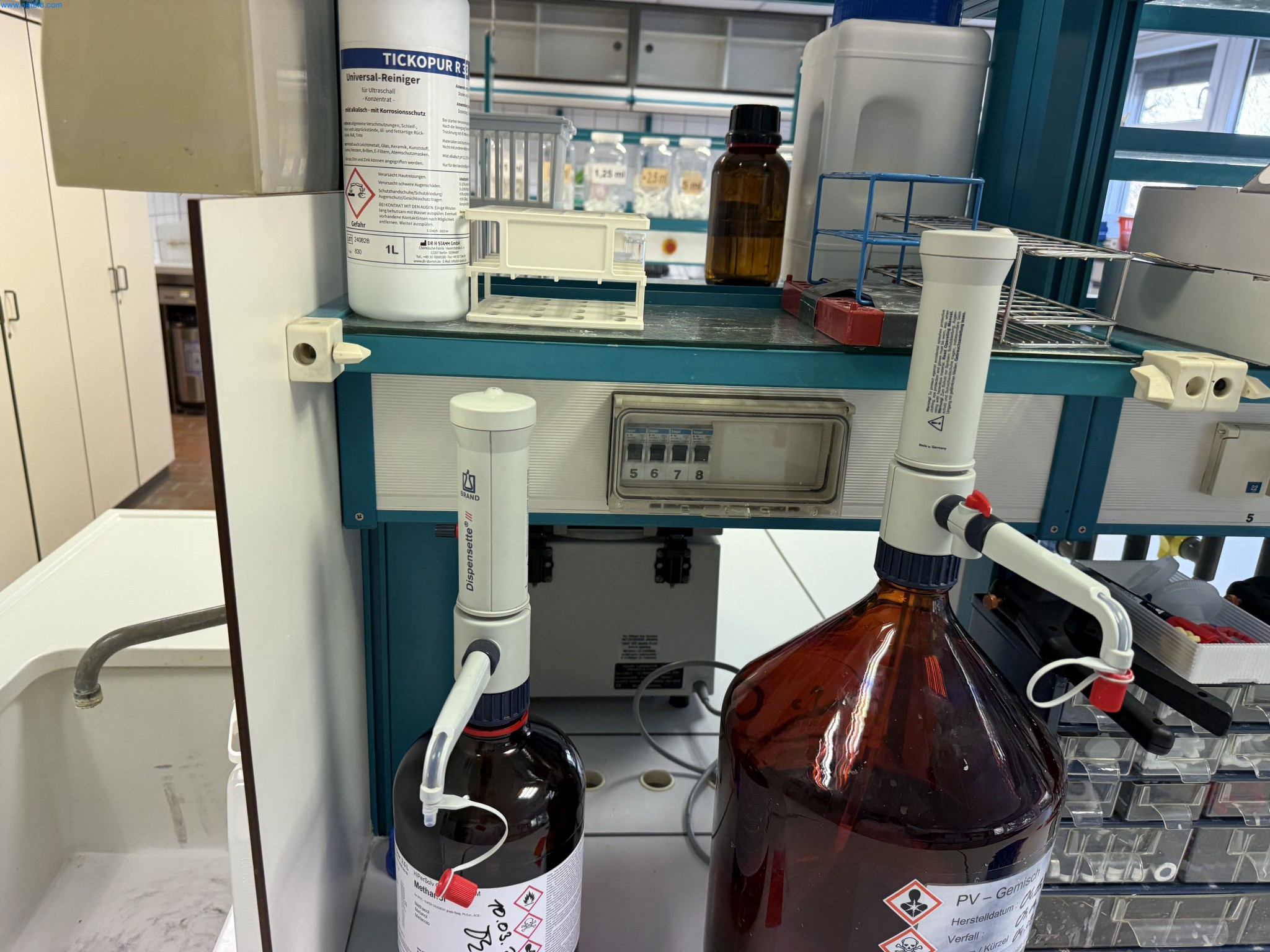 null-1