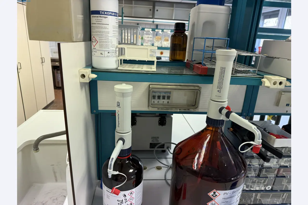 null-1