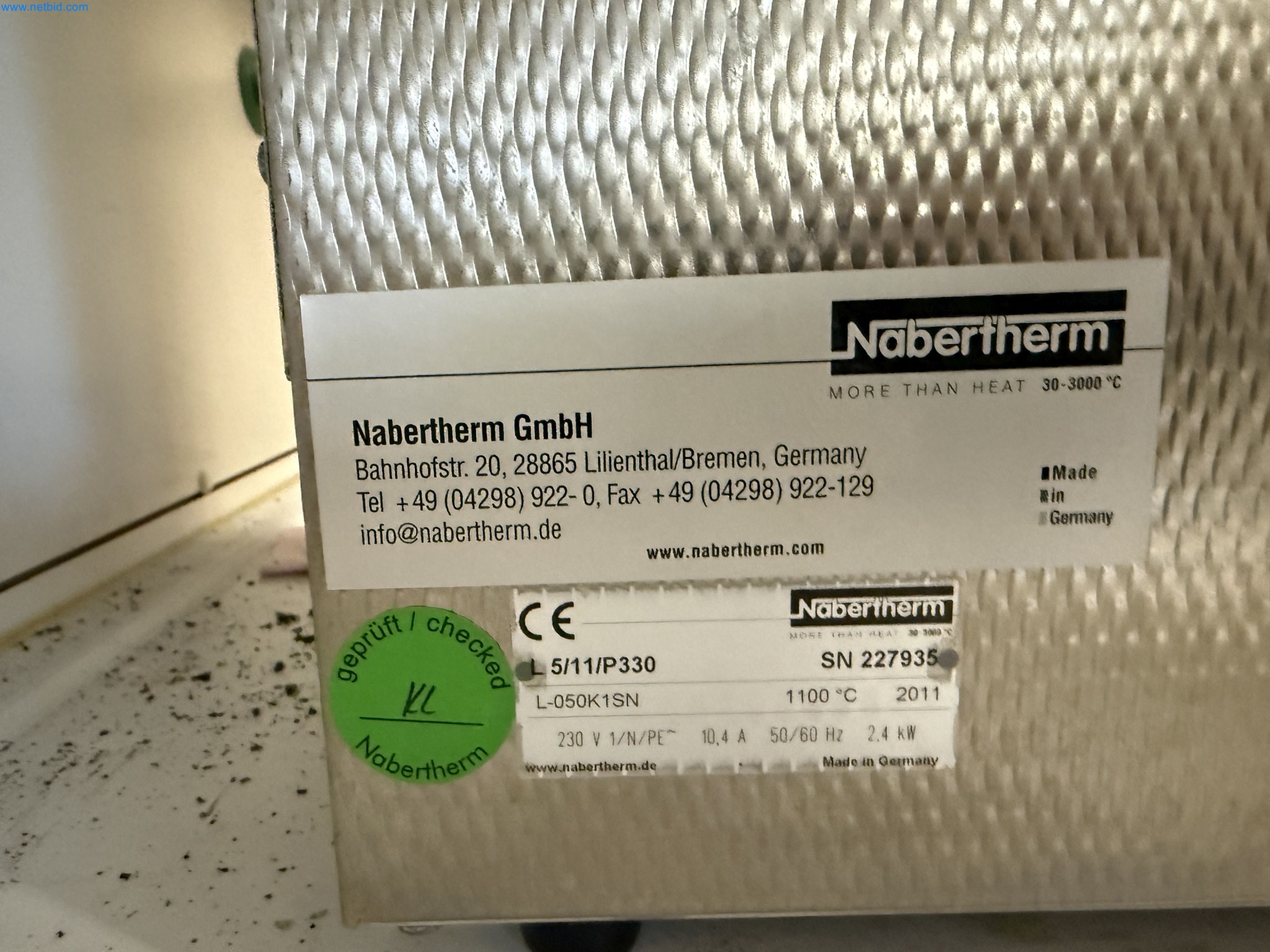 null-2