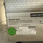 thumbnail-null-2