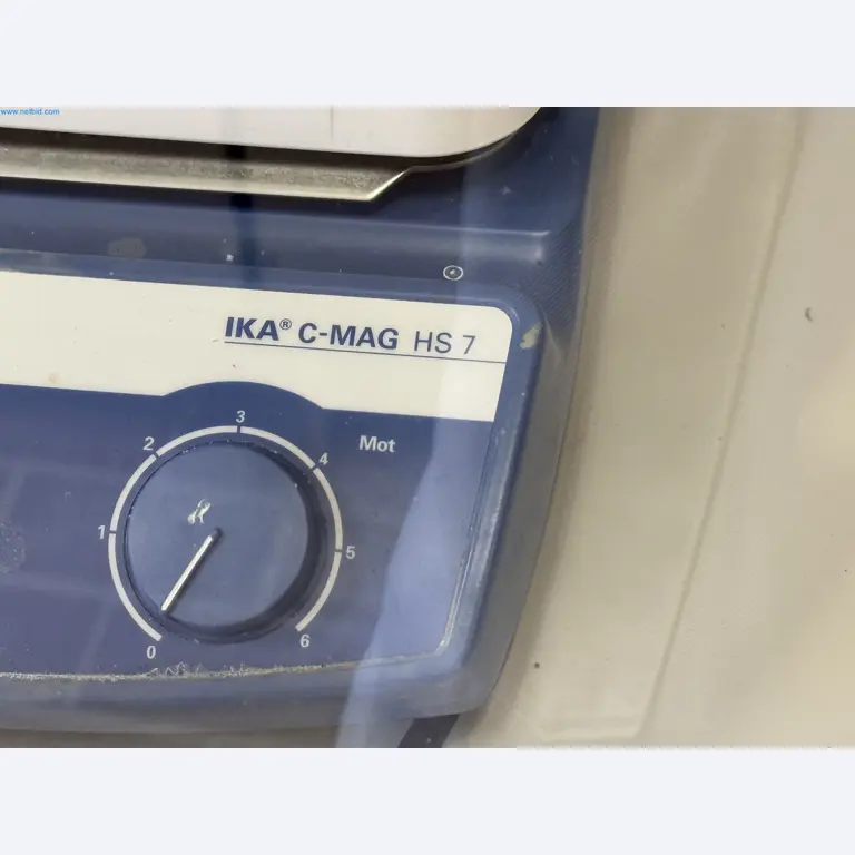 null-2