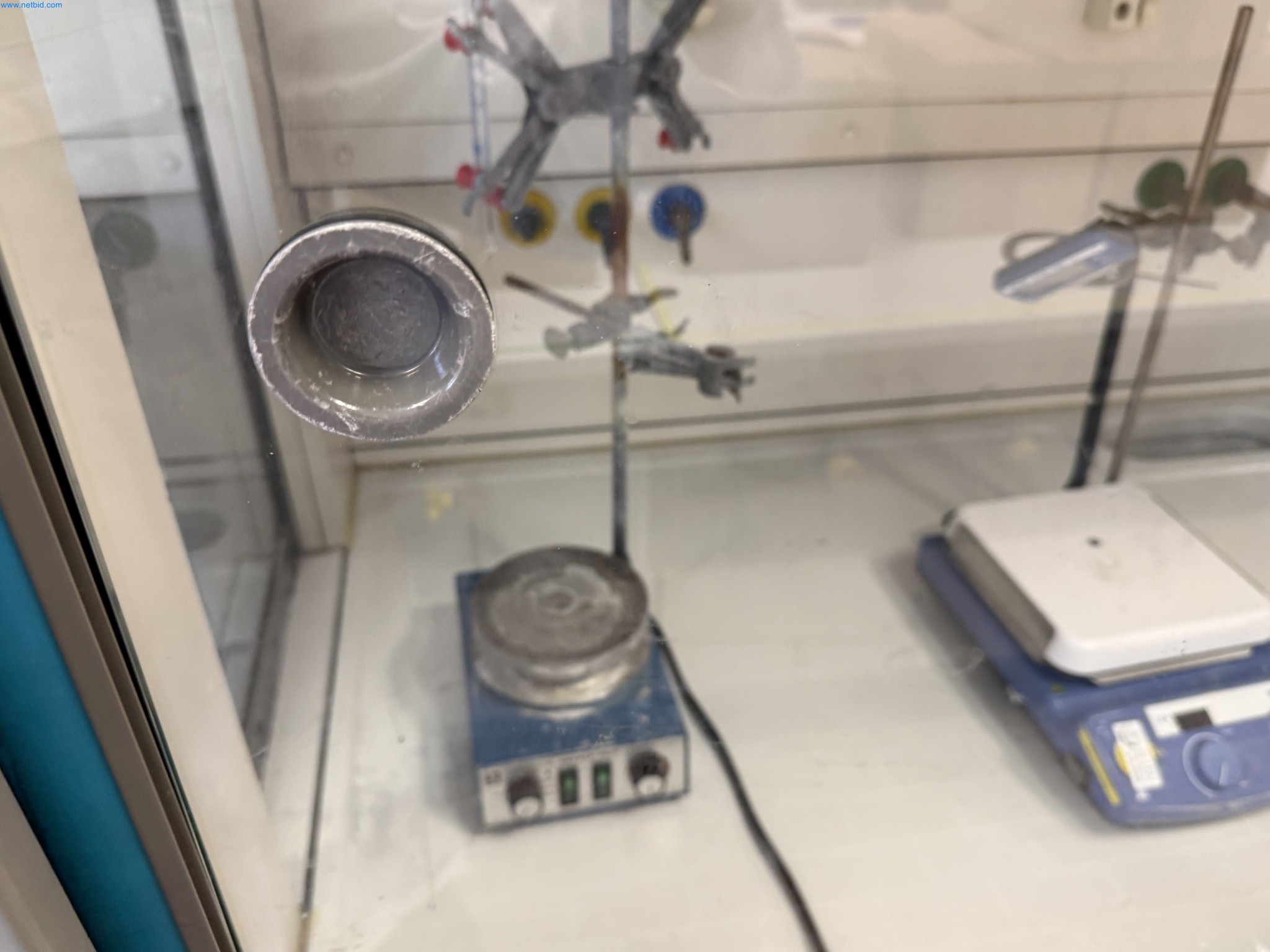 null-1
