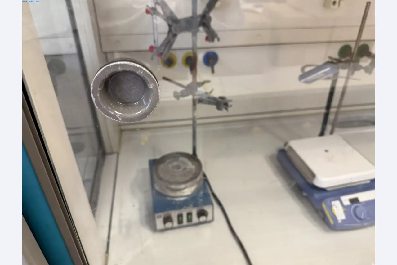 null-1