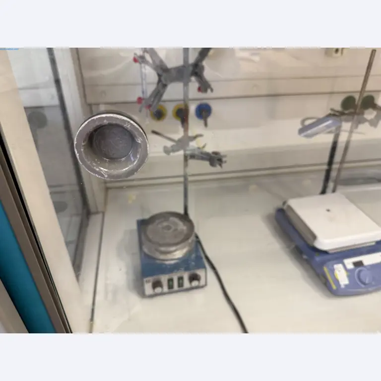 null-1