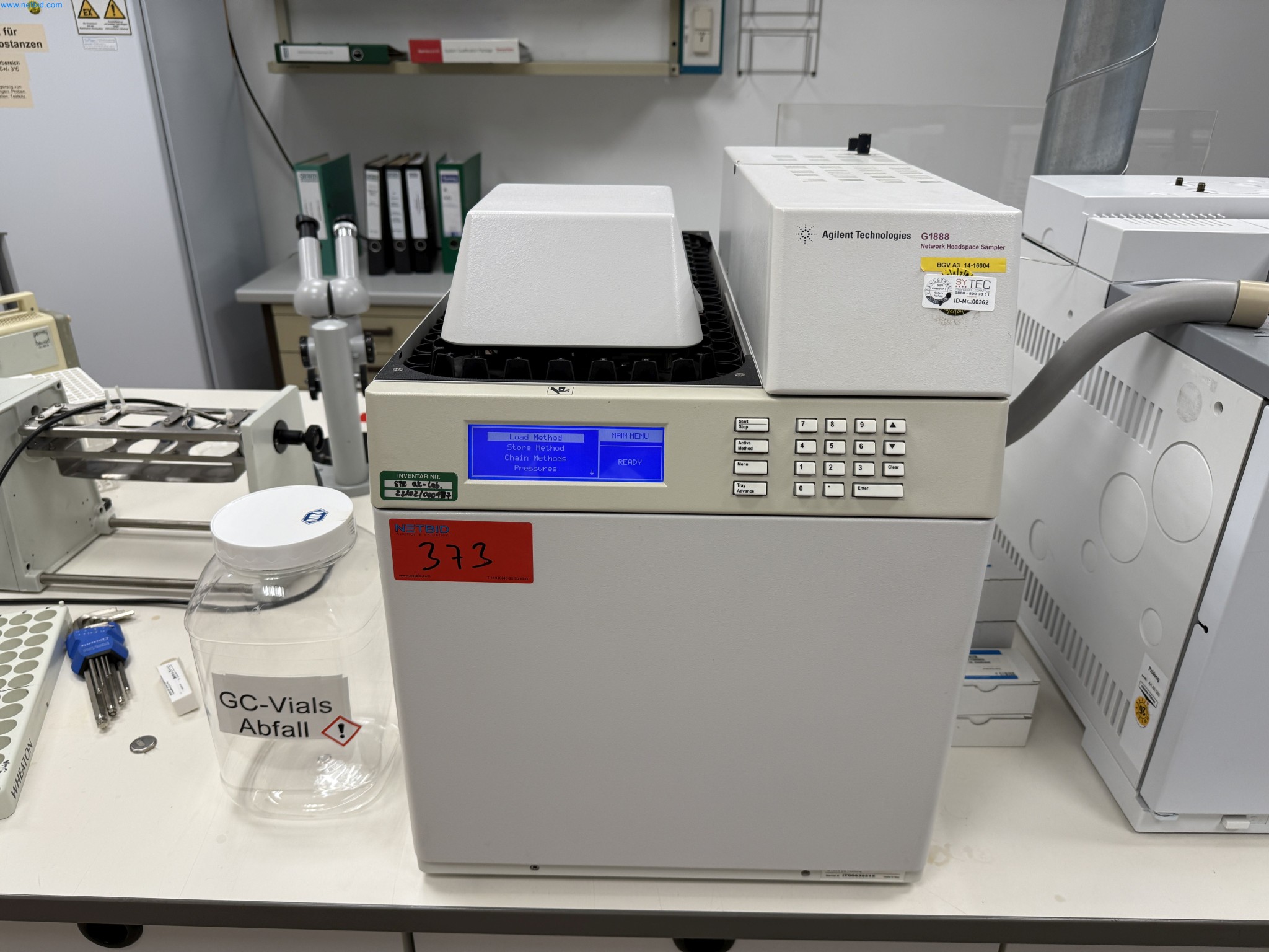 null-3