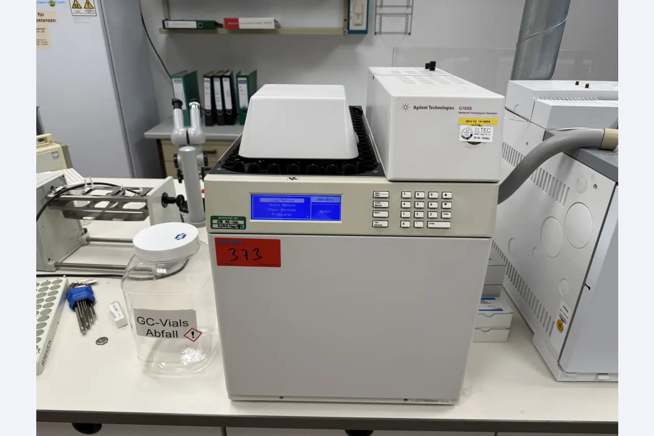 null-3