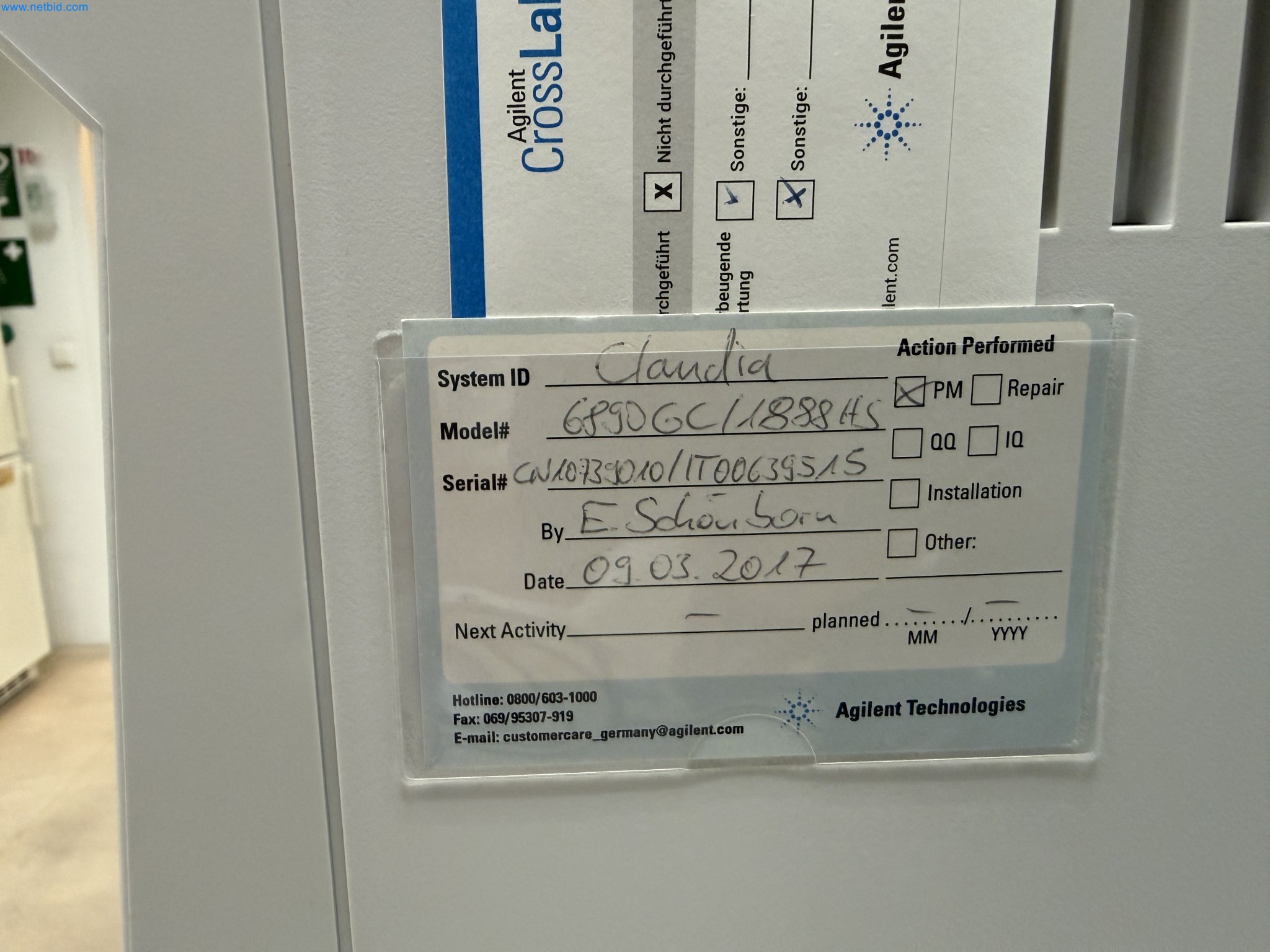 null-6