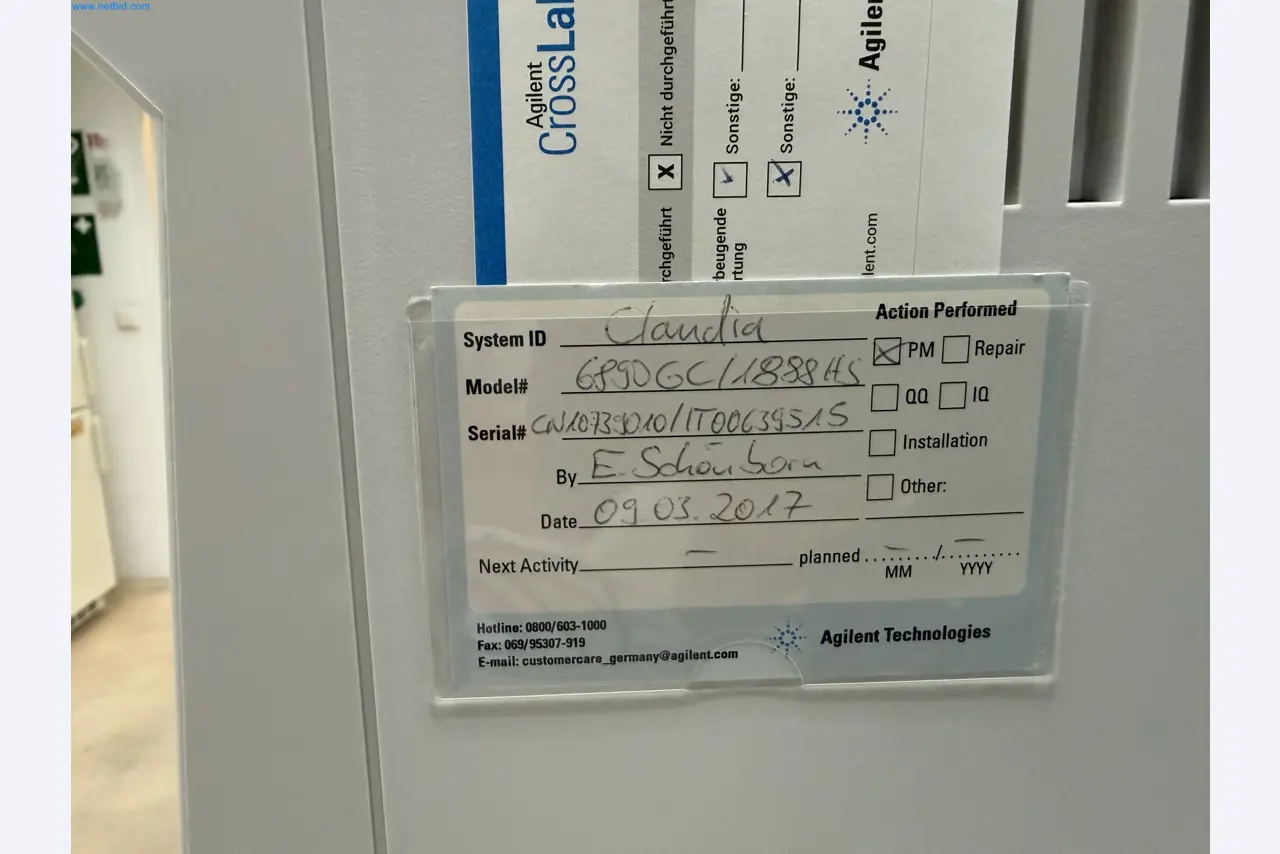 null-6