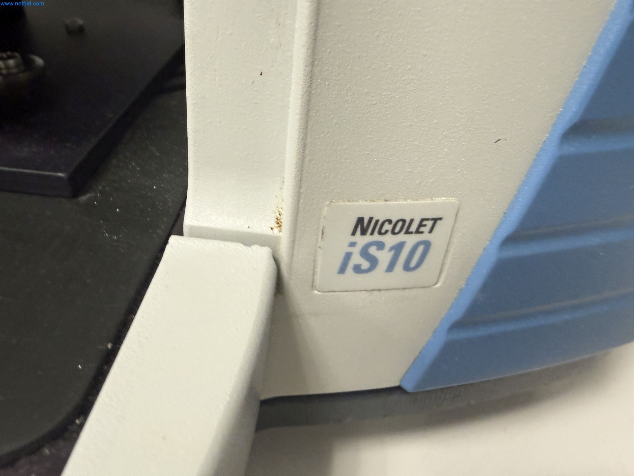 null-8