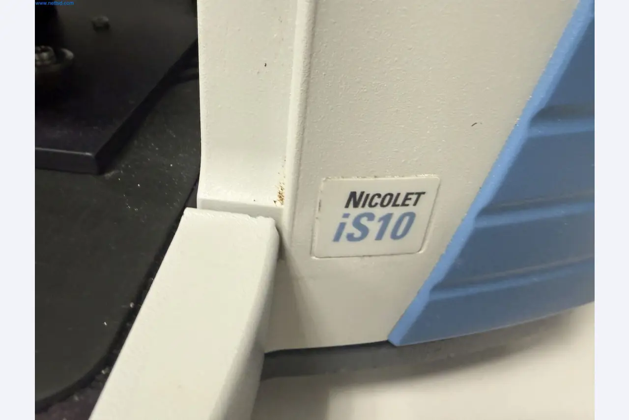null-8