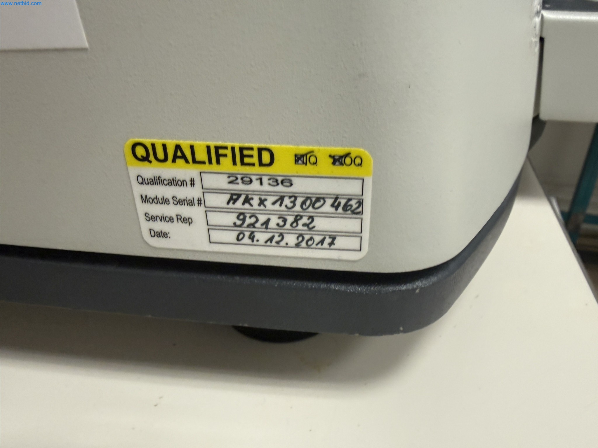 null-9