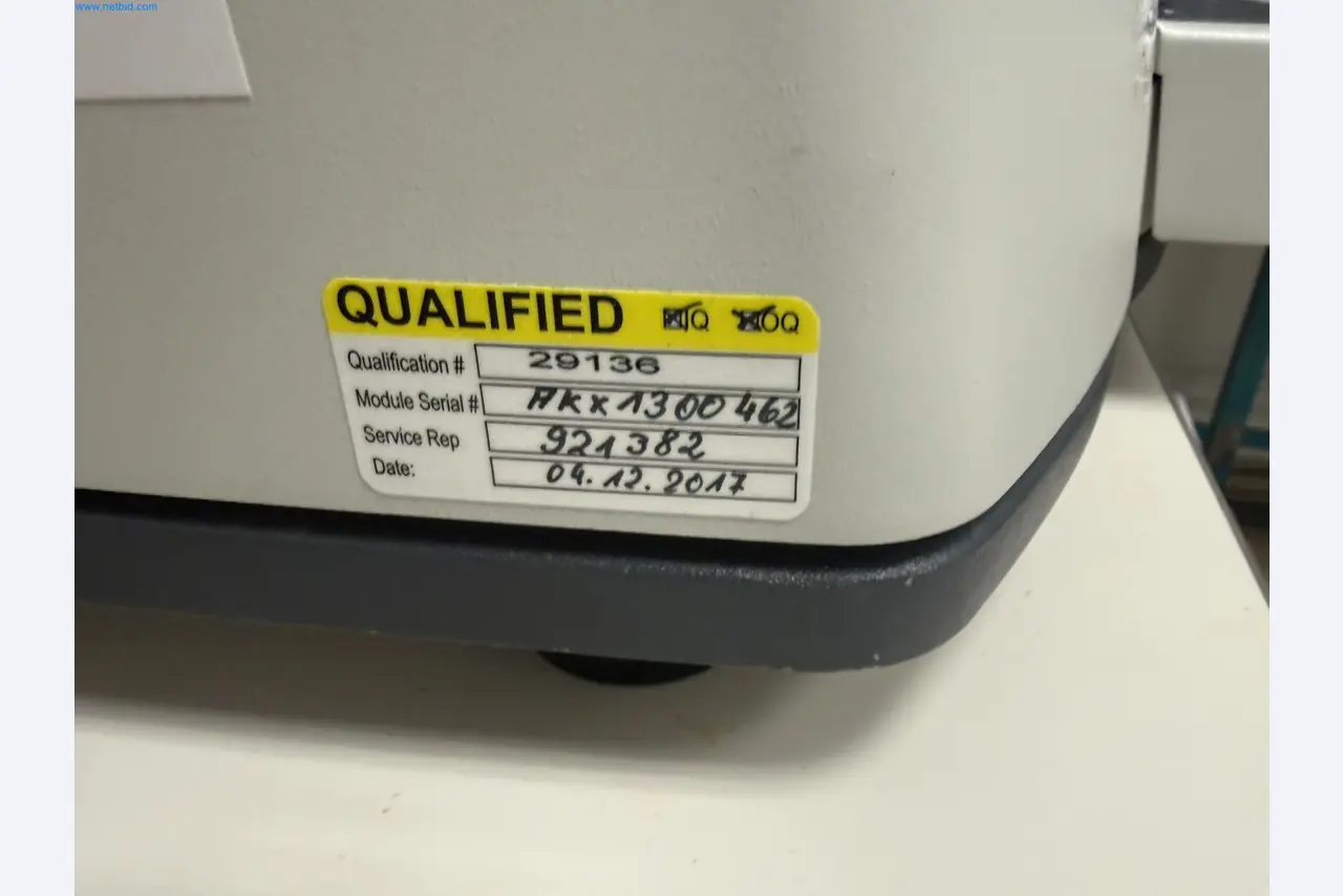 null-9