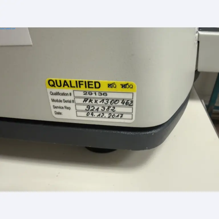 null-9