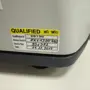 thumbnail-null-9
