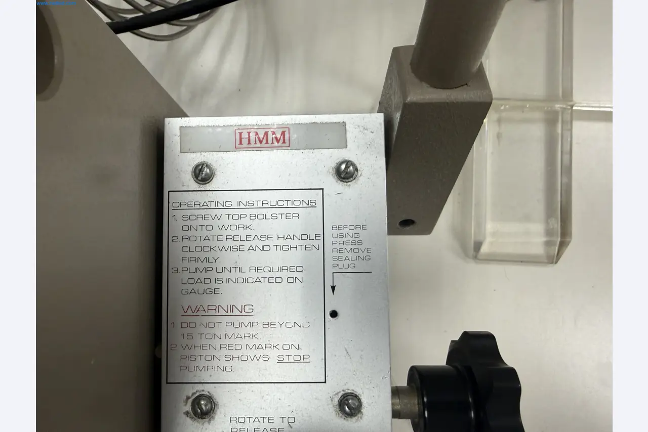 null-2