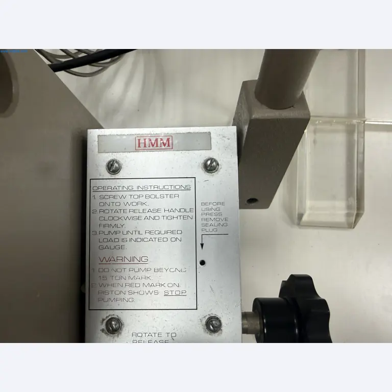 null-2