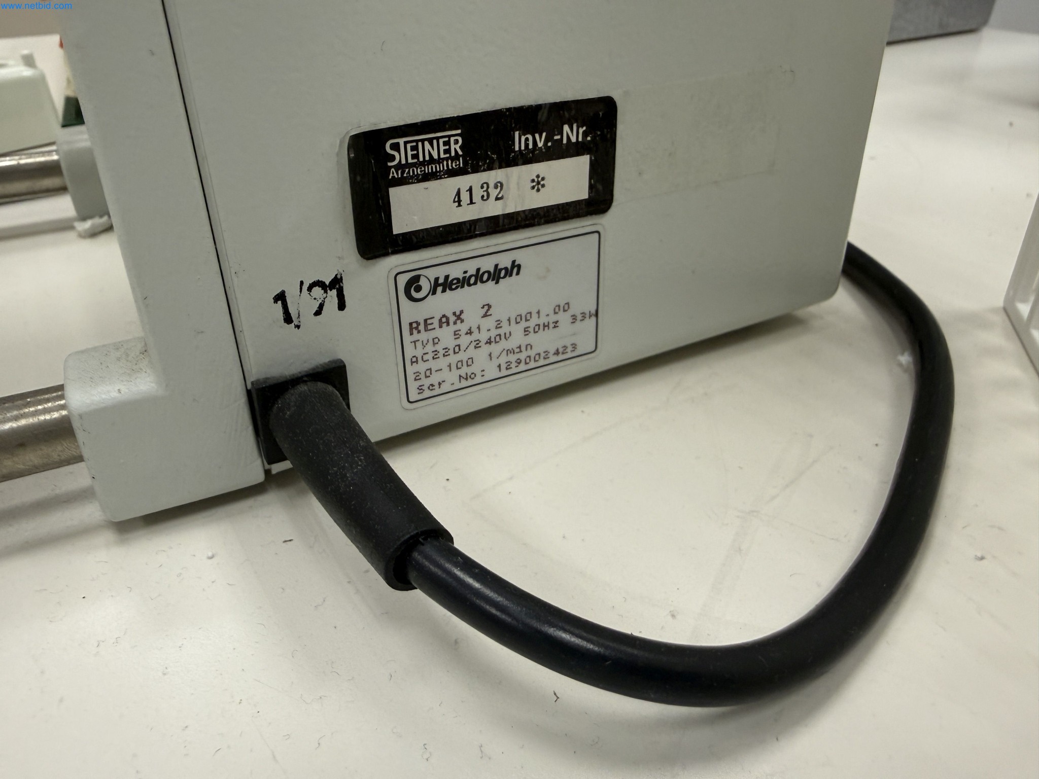 null-3