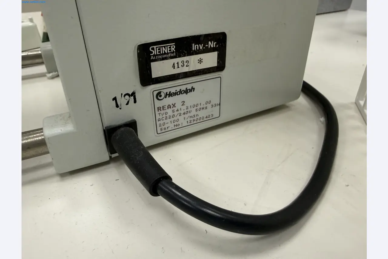 null-3