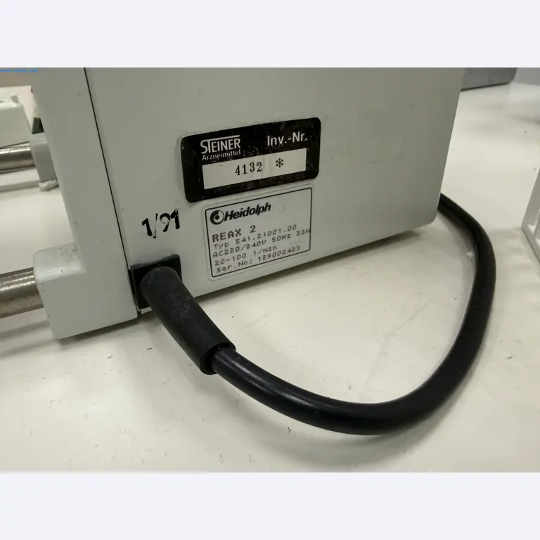 null-3