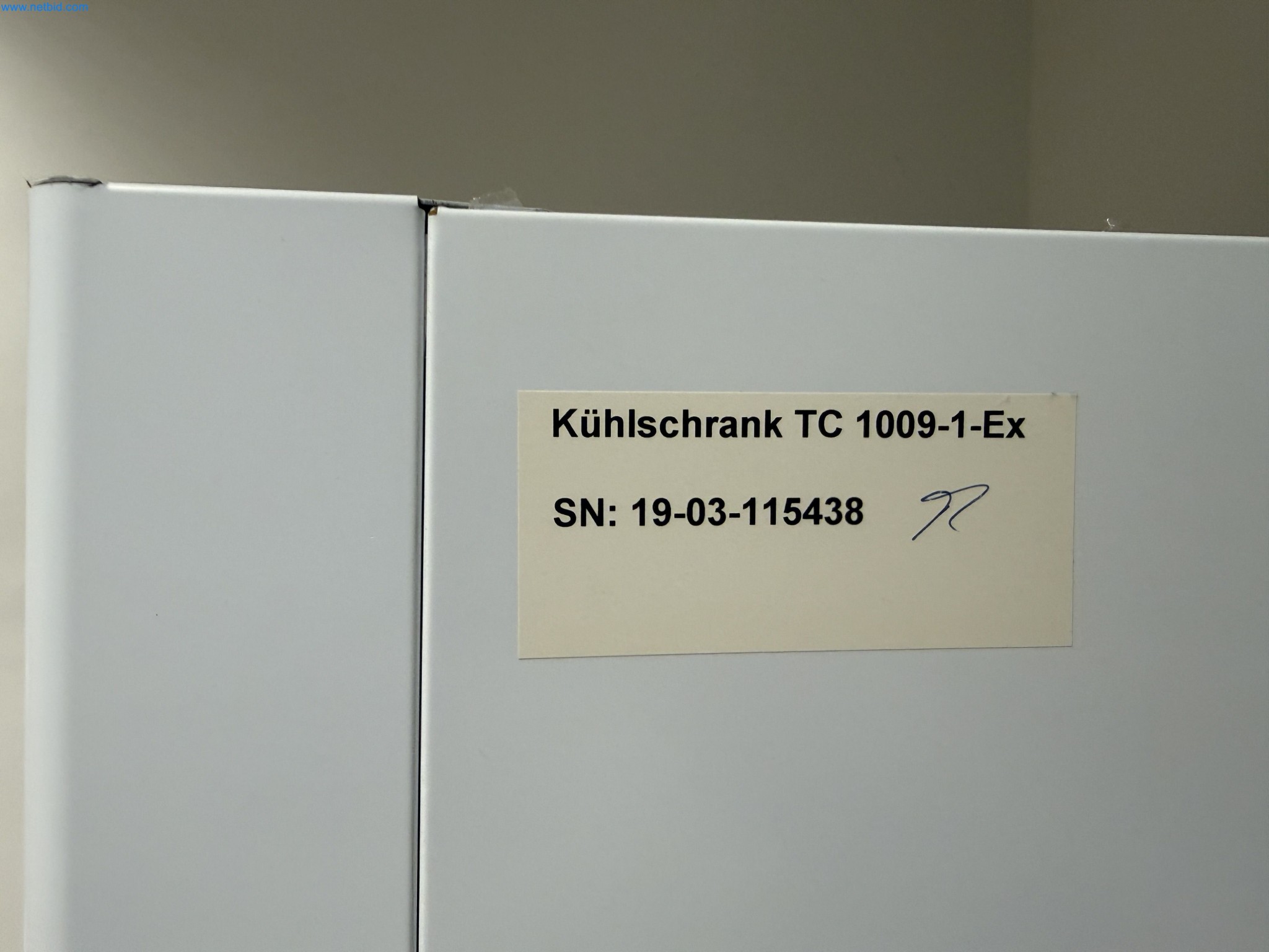null-3