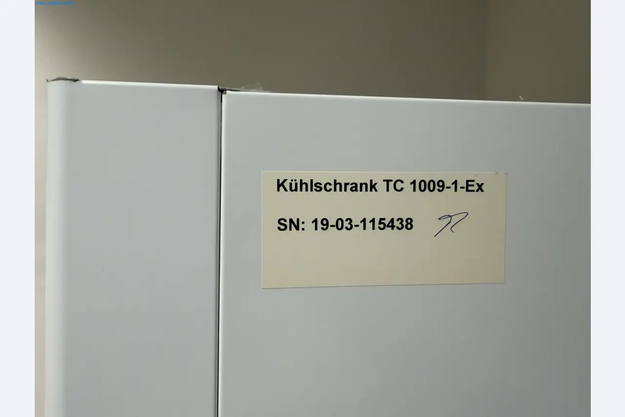 null-3