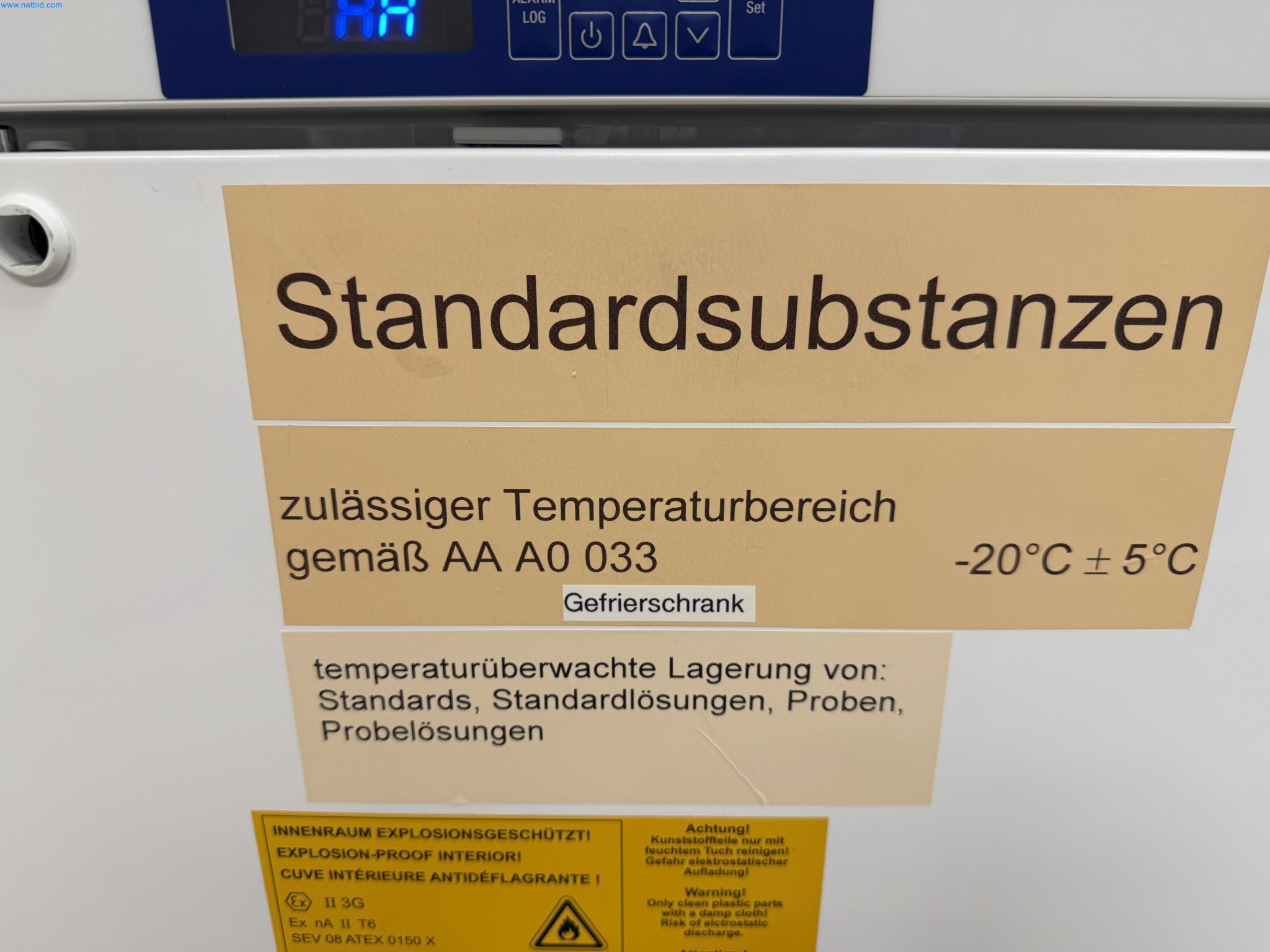 null-2