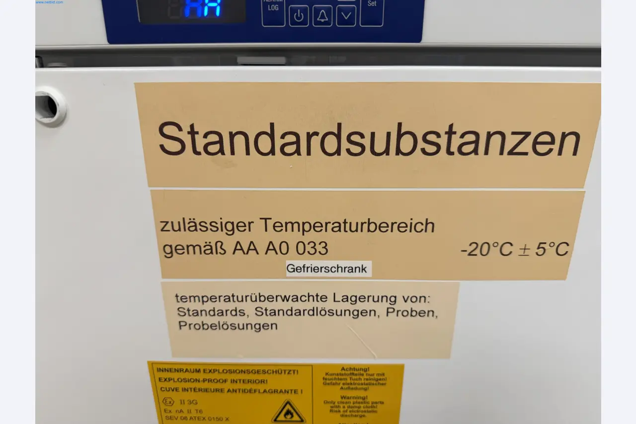 null-2
