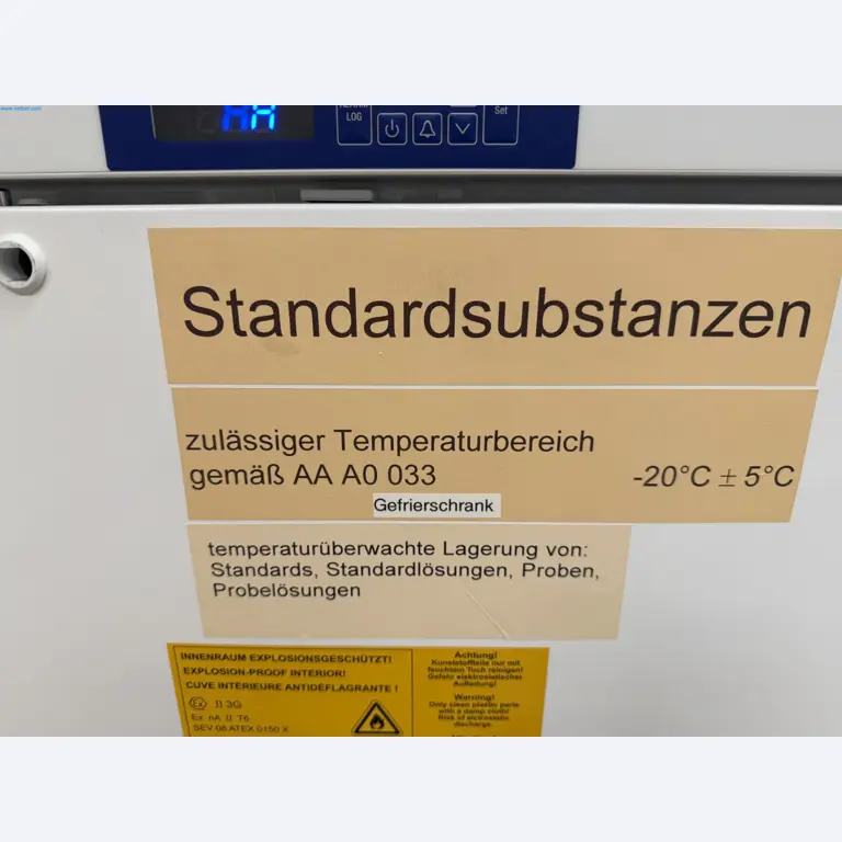 null-2