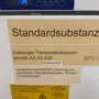 thumbnail-null-2