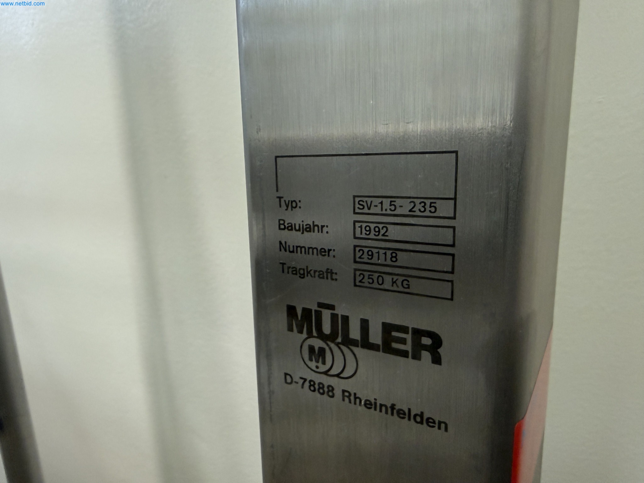 null-3