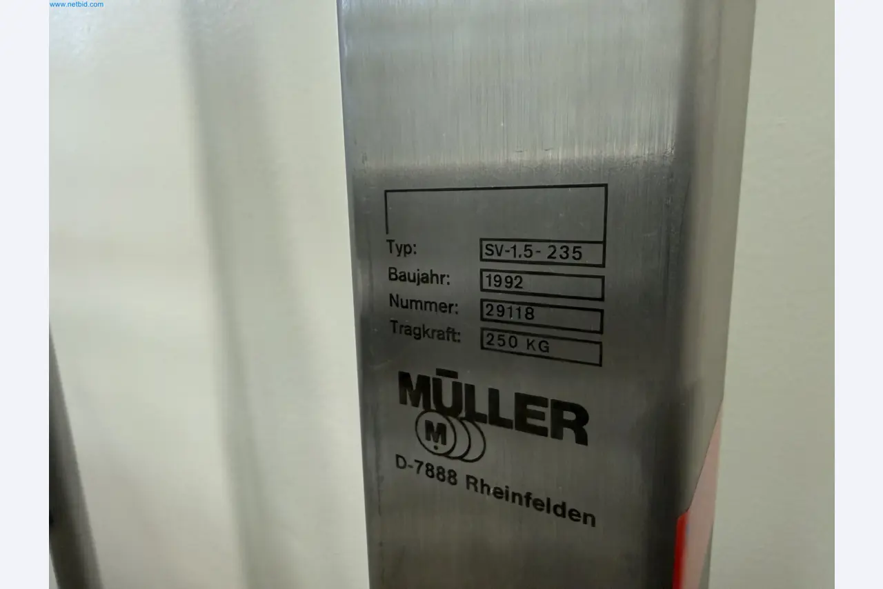 null-3
