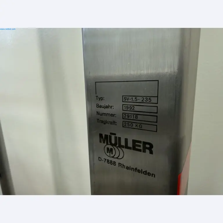 null-3