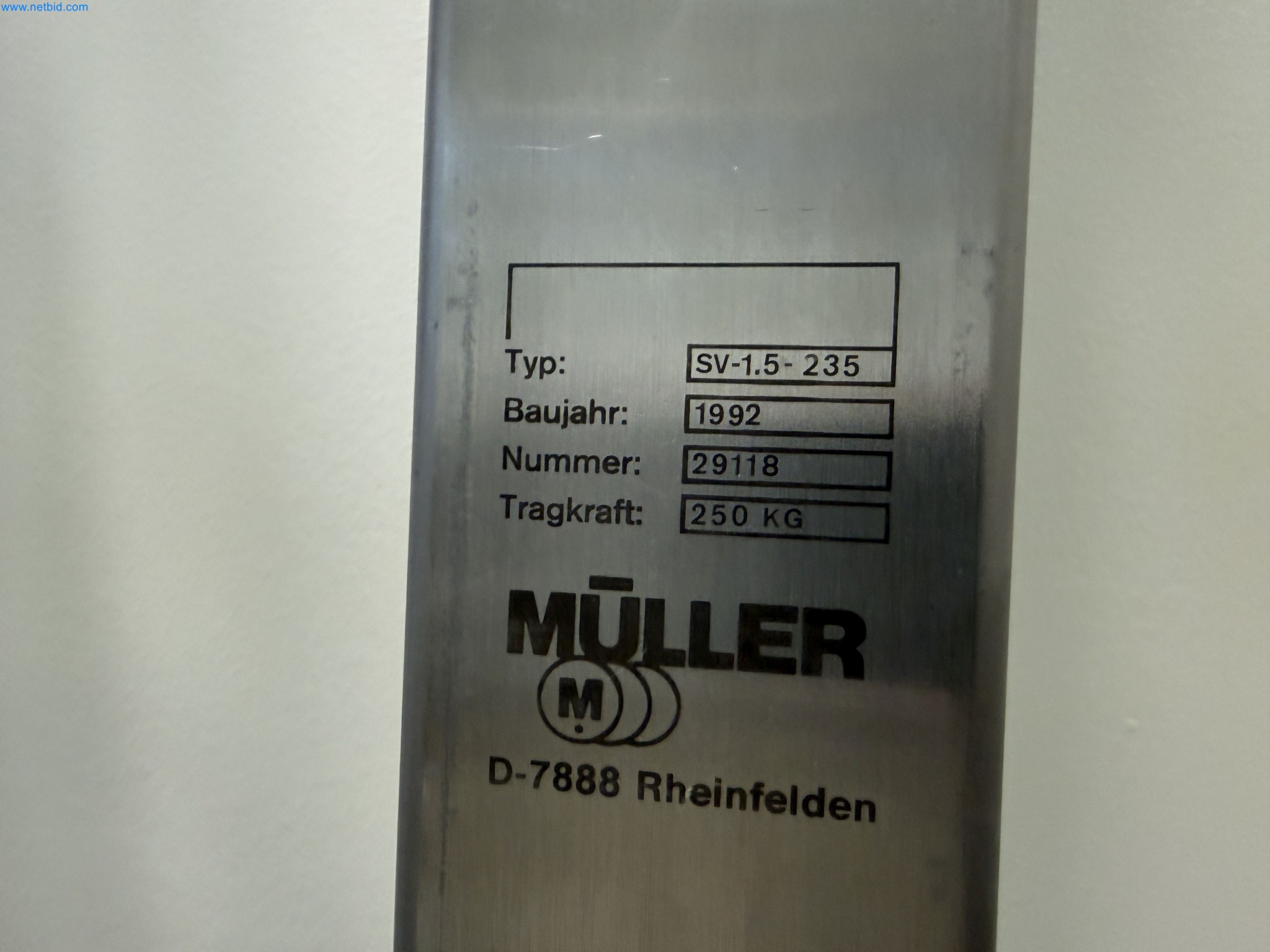null-6