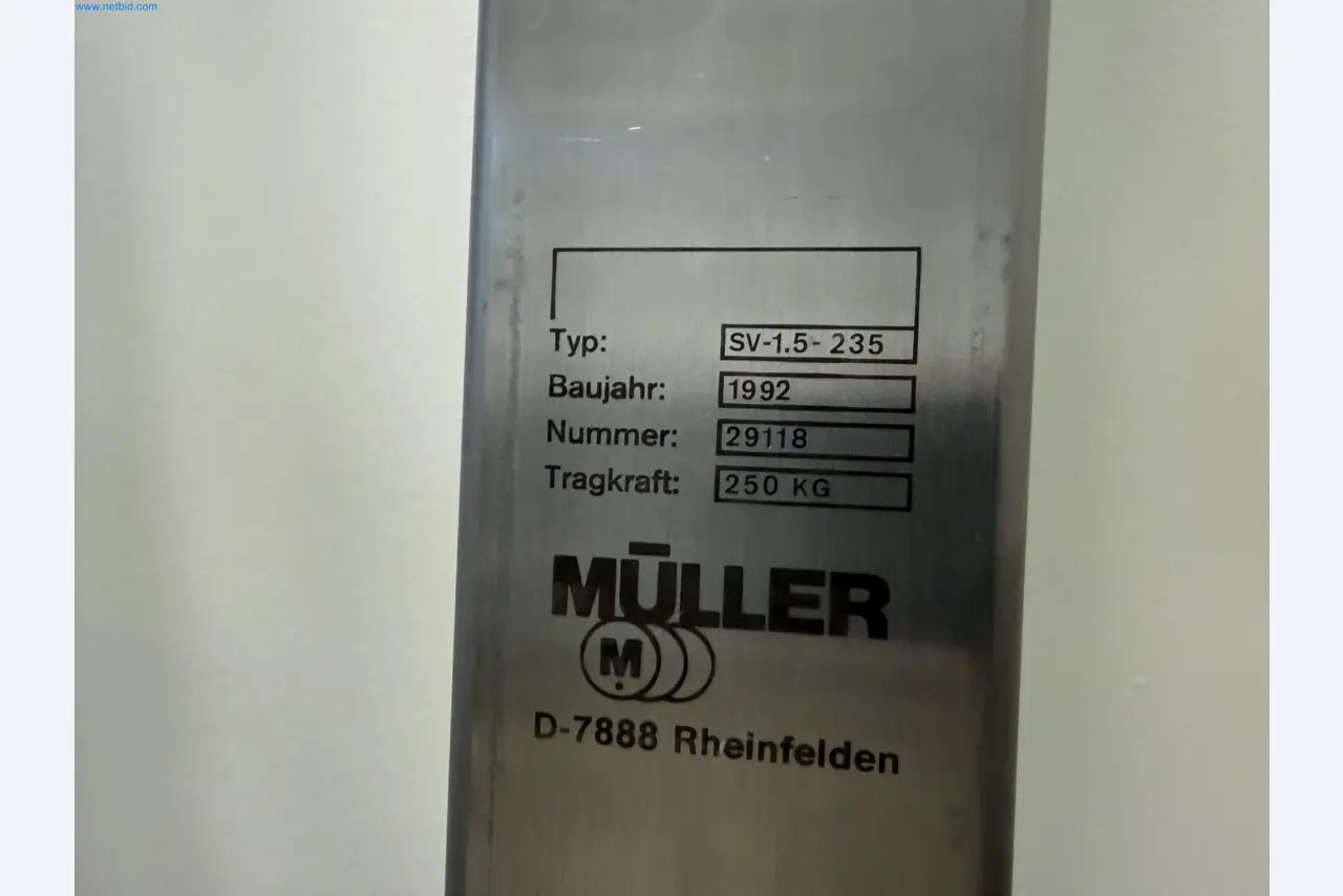null-6